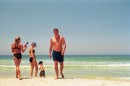 Summer Vacation 1999_0015 * 800 x 534 * (273KB)